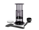 Аэропресс AEROPRESS A80, A82, Go, Clear, Premium...